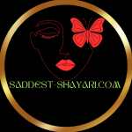 saddest-shayari.com