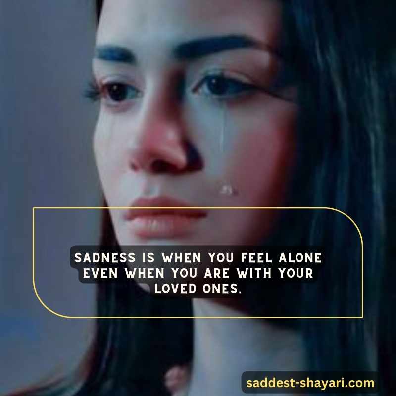500+ short saddest quotation in English 12 sad quotes about dad