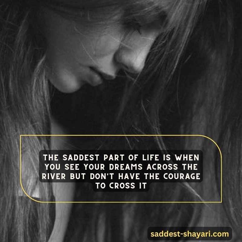500+ short saddest quotation in English 13 sad and emotional quotes