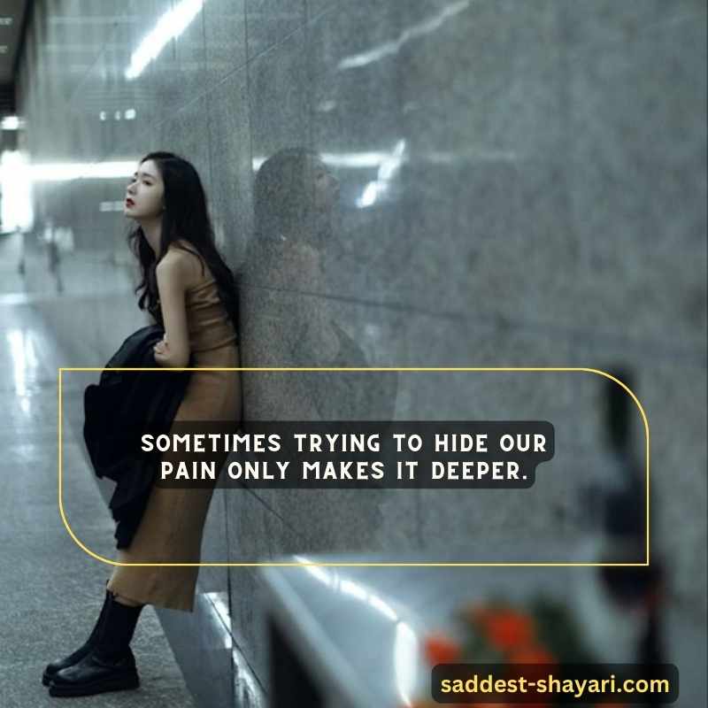 500+ short saddest quotation in English 16 saddest bojack quotes