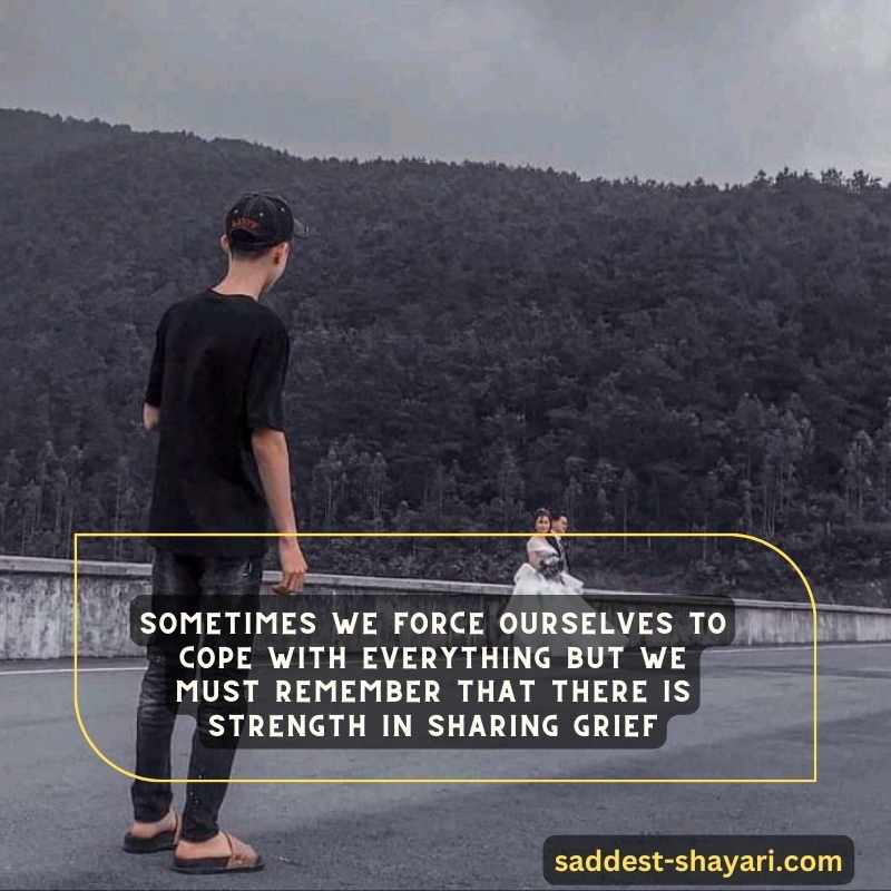 500+ short saddest quotation in English 19 saddest bts quotes