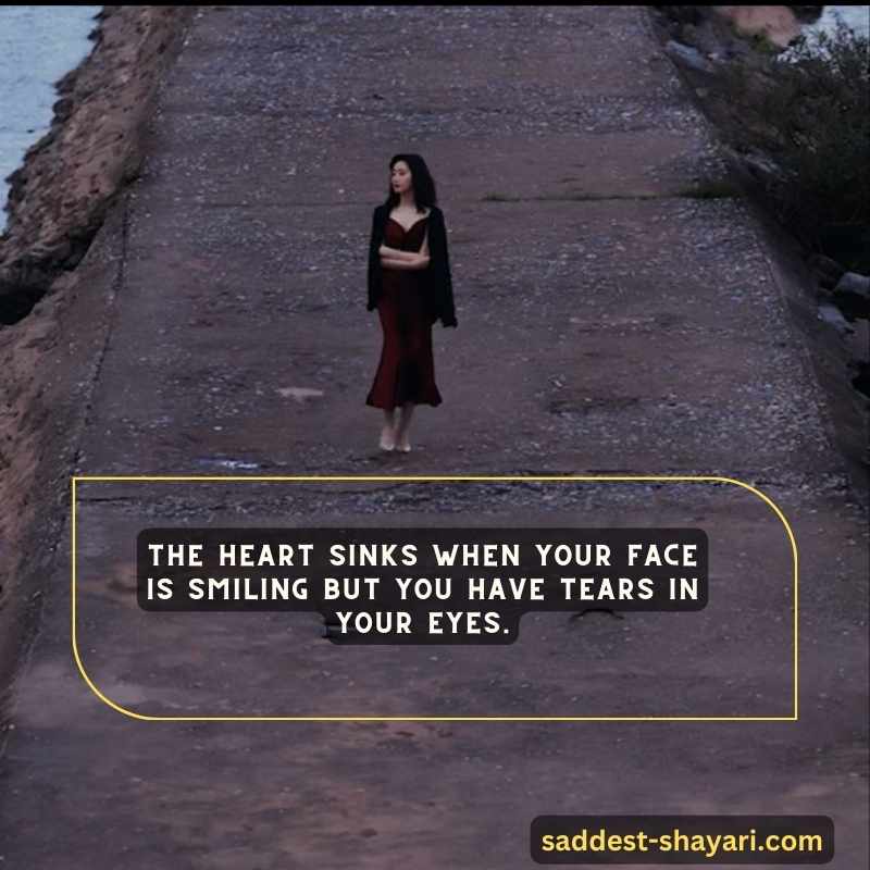 500+ short saddest quotation in English 20 sad but meaningful quotes