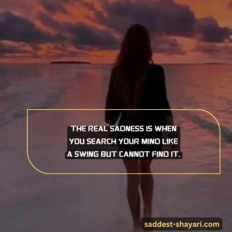 500+ short saddest quotation in English 2 saddest quotation2