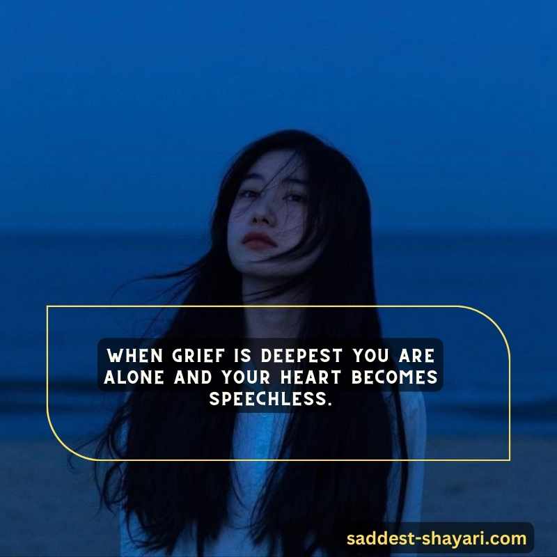 500+ short saddest quotation in English 22 bye quotes