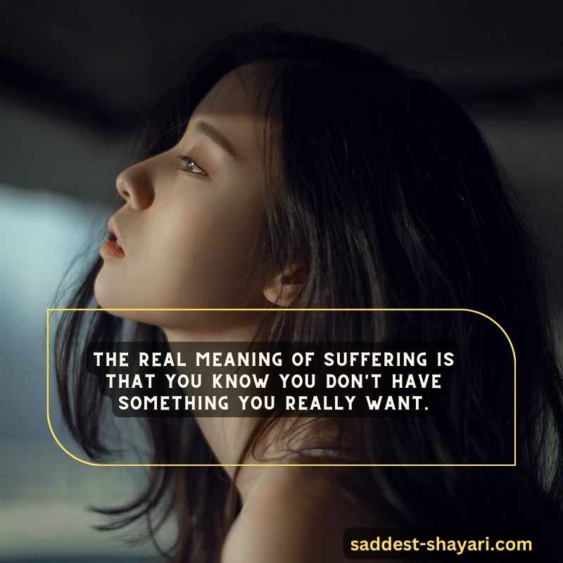 500+ short saddest quotation in English 23 sad quotes of the day