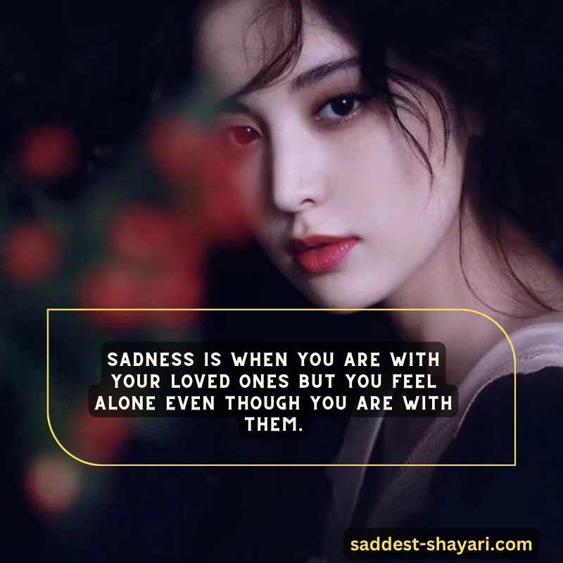 500+ short saddest quotation in English 27 saddest cod quotes