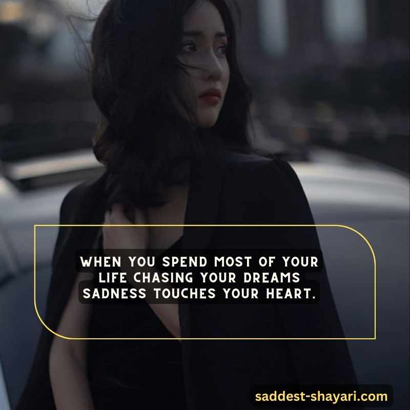 500+ short saddest quotation in English 28 saddest cartoon quotes