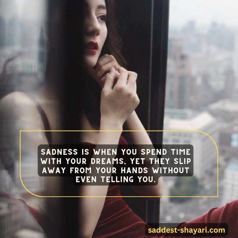 500+ short saddest quotation in English 30 crying quotes