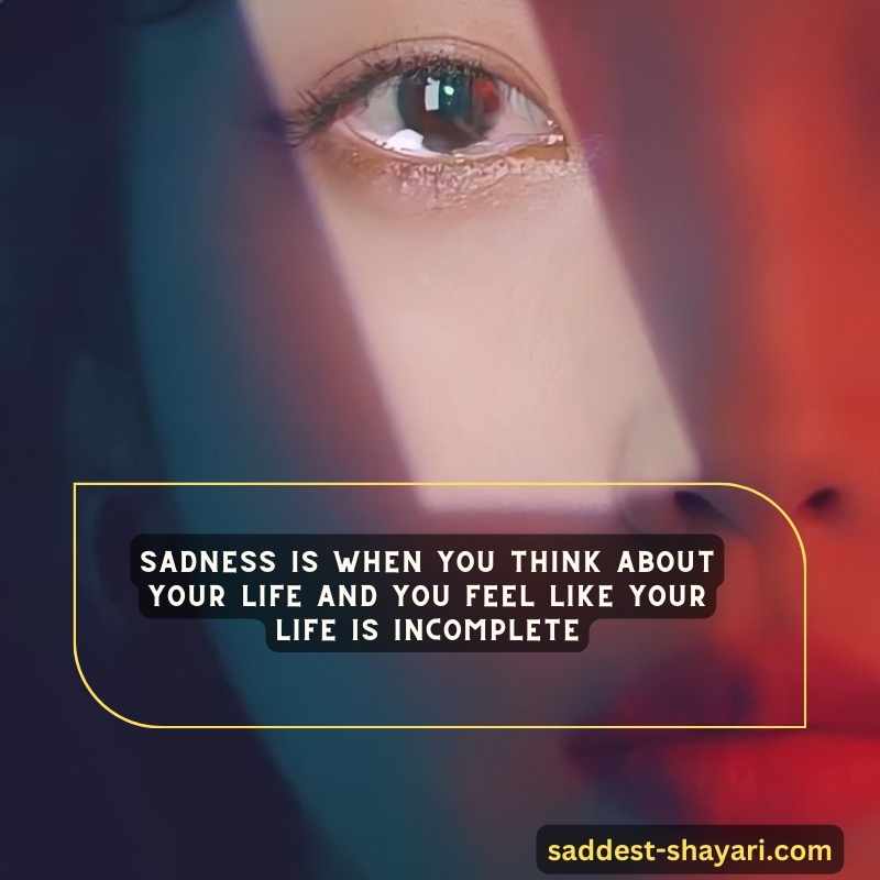 500+ short saddest quotation in English 29 saddest disney quotes