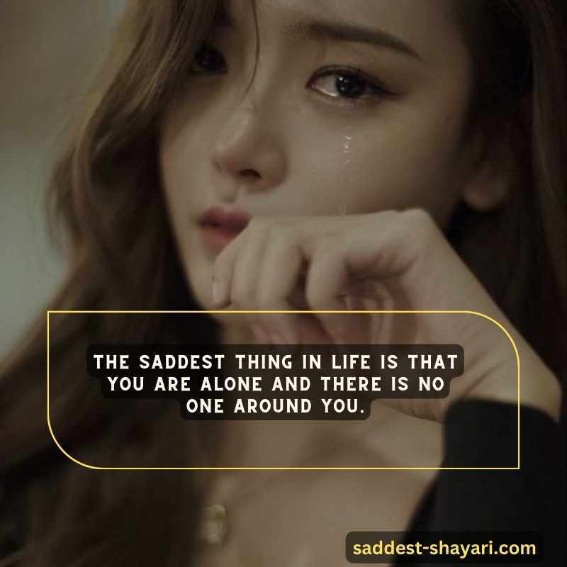 500+ short saddest quotation in English 26 saddest damon quotes