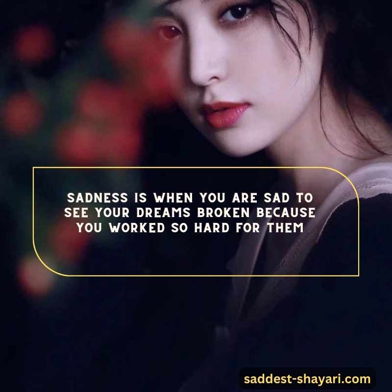 500+ short saddest quotation in English 3 saddest quotation3