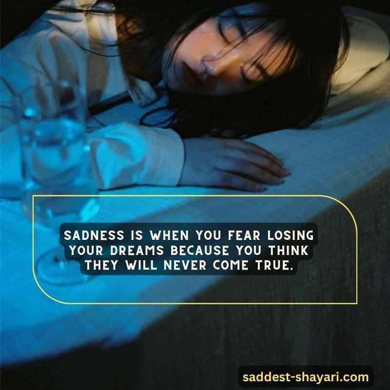 500+ short saddest quotation in English 21 depressed quotes on life