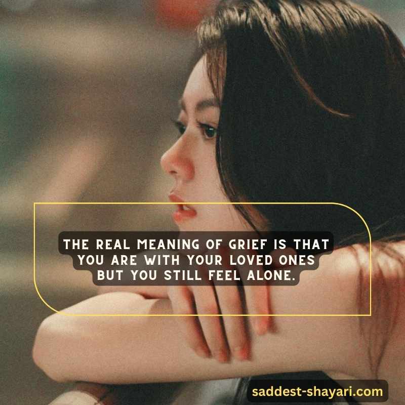 500+ short saddest quotation in English 17 quotation of the day
