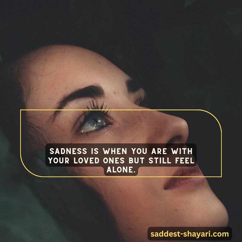 500+ short saddest quotation in English 8 saddest anime quotes dub