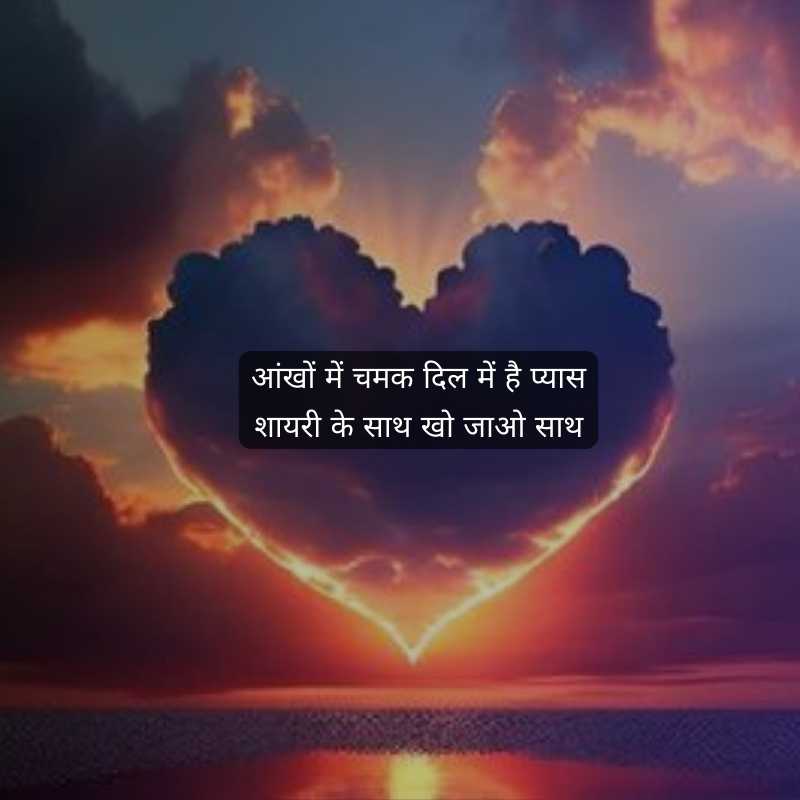 baat karne ke liye shayari3