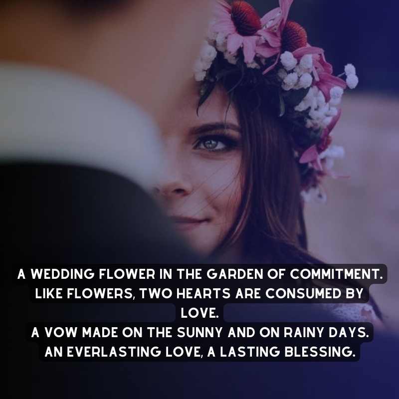 poetry on wedding16