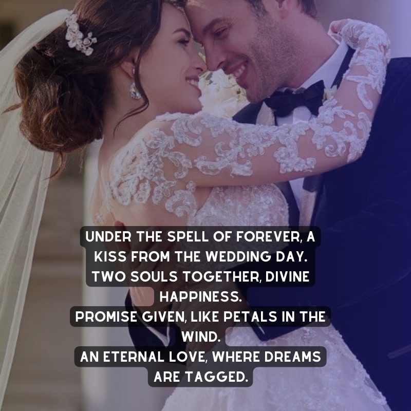 poetry on wedding18
