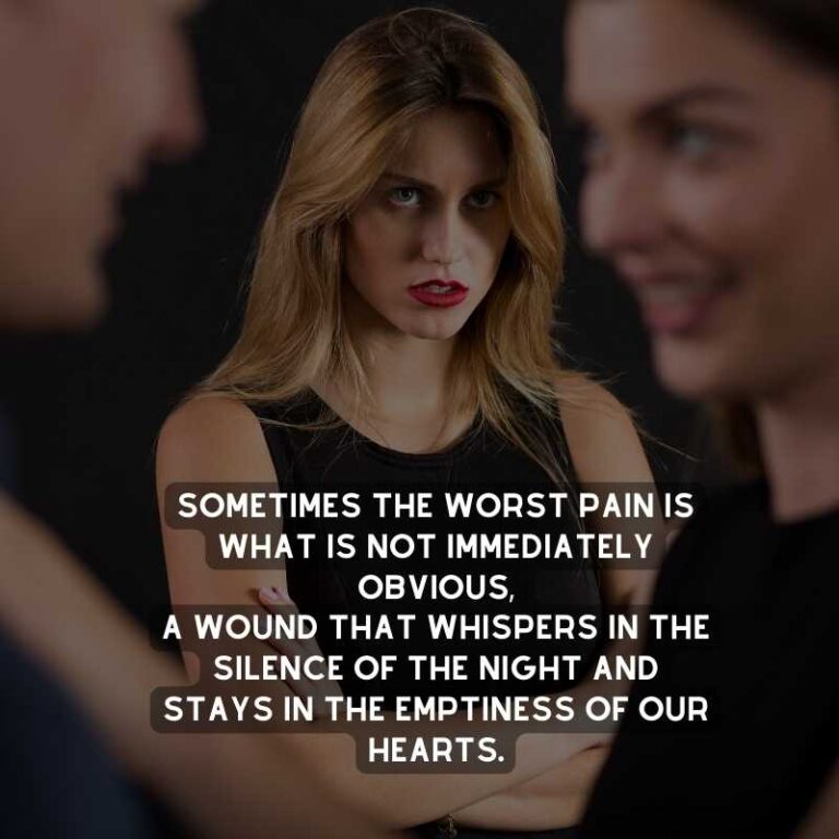 Emotional hurt sad quotes for girlfriend1