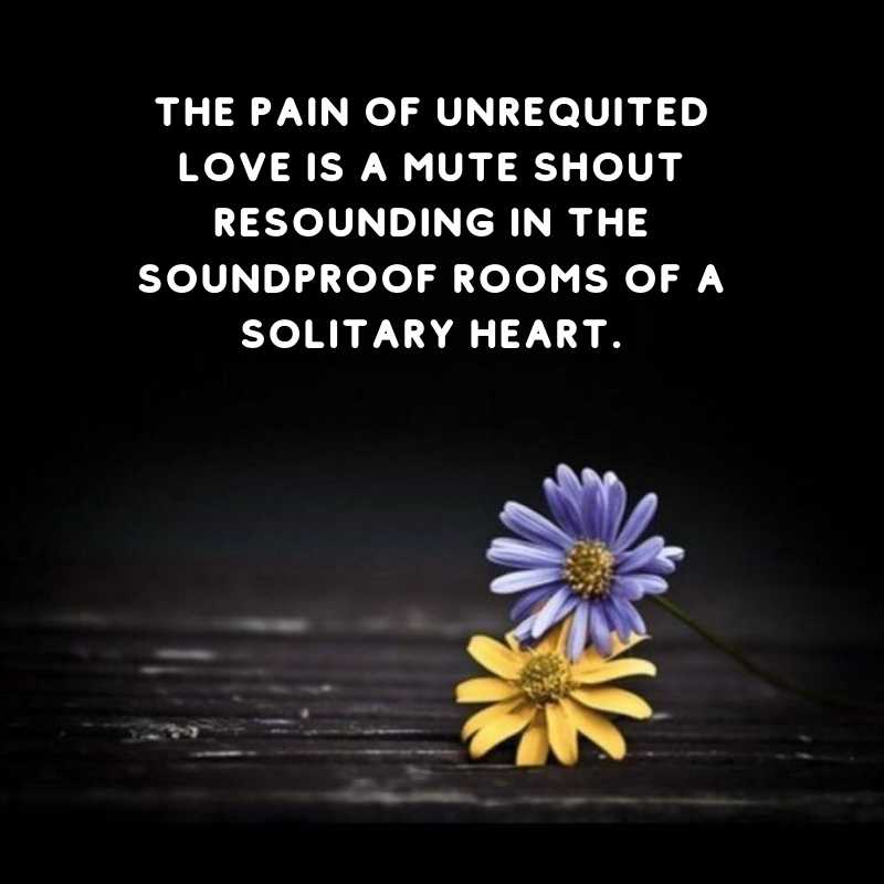 painful quotes about love2