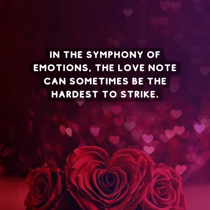 painful quotes about love3