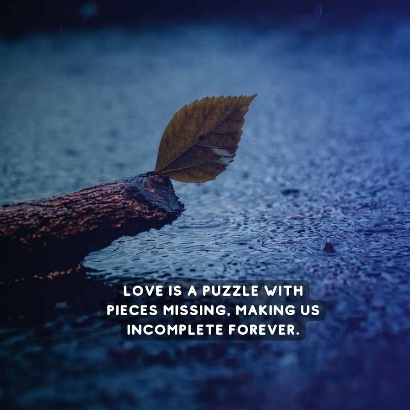 sad quotation about love3