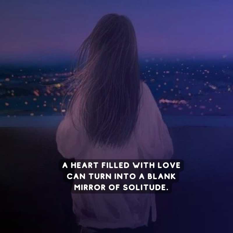 sad quotation about love4